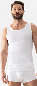 Mey Athletic Shirt Re:Think