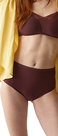 Maxi Slip Shape Smart