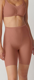 Triumph Panty L Shape Smart