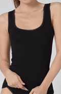Sloggi Tank Top GO Doppelpack