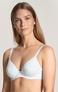 Calida Spacer BH mit Bügeln Eco Sense