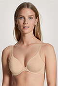 Calida gemoldeter Bügel BH Eco Sense