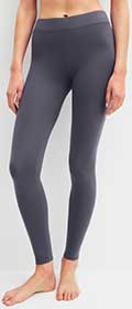 Calida Leggings Elastic
