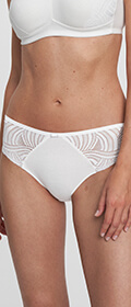 Susa Slip Nizza