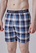 Skiny Shorts Mix & Match