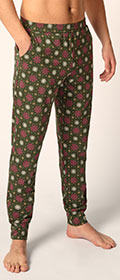 Hose lang Mix & Match