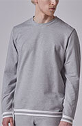 Skiny Sweatshirt Mix & Match