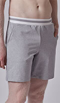 Skiny Shorts Mix & Match