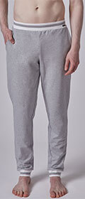 Skiny Hose lang Mix & Match