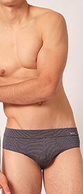 Skiny Brasil Slip Cooling Deluxe