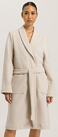 Bademantel Robe Selection