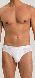 Hanro Brief Micro Touch