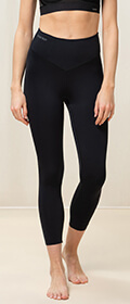 Triumph 7/8 High Waist Leggings
