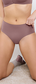 Triumph Maxi Slip Flex Smart