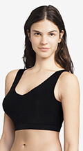 Chantelle Bustier Softstretch 2er Pack