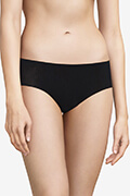 Chantelle Shorty Softstretch 3er Pack