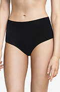 Chantelle Taillenslip Softstretch 3er Pack