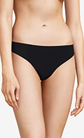 Chantelle Tanga Softstretch 3er Pack
