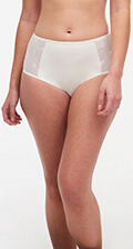 Chantelle Taillenslip Bold Curve