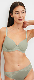 Calida Spacer BH mit Bügeln Sensual Secrets