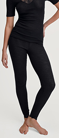 Calida Leggings Richesse Lace