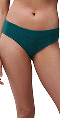 Chantelle Slip Norah