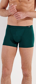 HOM Comfort Boxer Briefs HO1 Tencel soft