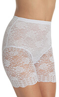 Miederhose Functional Lace