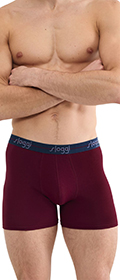 Sloggi Short Start Doppelpack