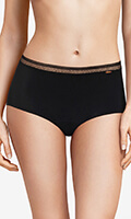 Chantelle Perioden Taillenslip Graphic