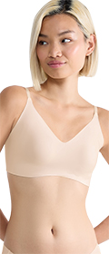 Sloggi ZERO Microfibre 2.0 Bralette
