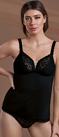 Anita BH Hemd Helen