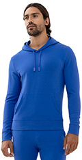 Hoody Enjoy Colour