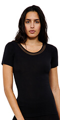 Chantelle Femilet T-Shirt Juliana