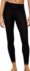 Chantelle Femilet Leggings Juliana