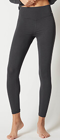 Skiny Thermo Leggings Ceravida Heat