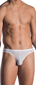 Olaf Benz Brazil Brief RED0965
