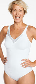 Naturana Minimizer Body vorgeformt