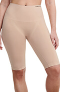 Chantelle Radlerhose Smooth Comfort