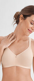 Felina Molding BH ohne Bügel Beyond Basic