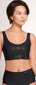 Sloggi Top Zero Feel Holiday