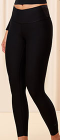 Triumph Leggings Flex Smart