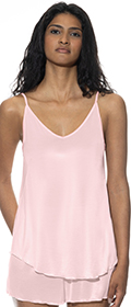Mey Camisole Coco