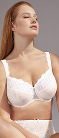 Anita Rosa Faia Full Cup Bügel-BH Bobette