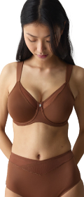 Triumph Bügel BH True Shape Sensation T