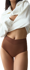 Triumph Maxi Slip True Shape Sensation T