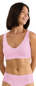 Bralette ZERO Feel 2.0 