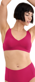 Sloggi Soft Bra ZERO Feel 2.0