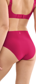 Sloggi High Waist Slip ZERO Feel 2.0
