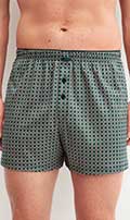 Calida Boxer Short Cotton Choice